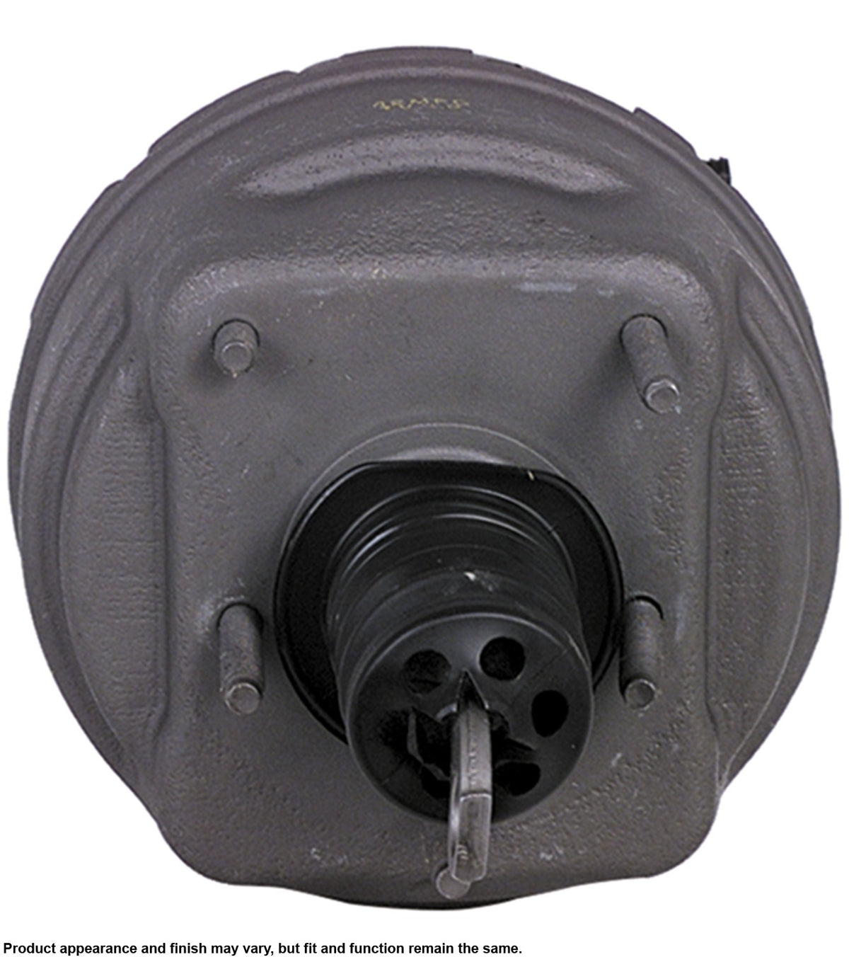 Cardone Reman Power Brake Booster 54-73202