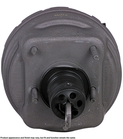 Cardone Reman Power Brake Booster 54-73202