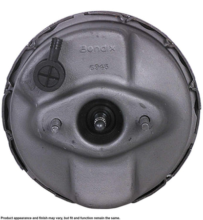 Cardone Reman Power Brake Booster 54-73203