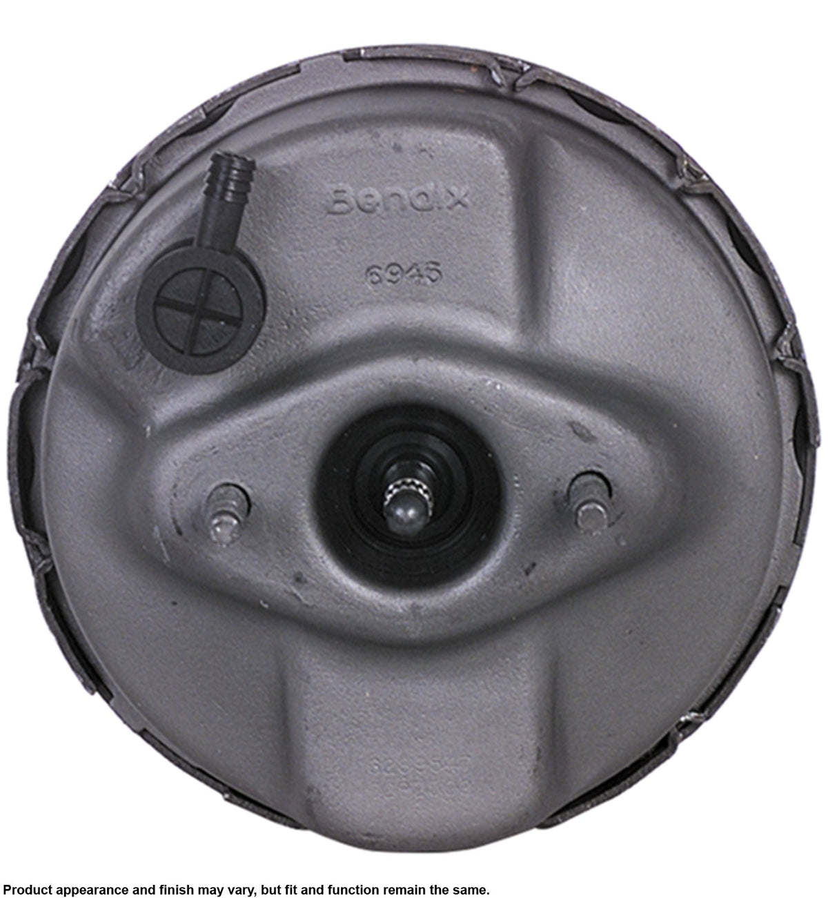 Cardone Reman Power Brake Booster 54-73203