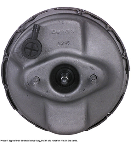 Cardone Reman Power Brake Booster 54-73203