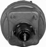 Cardone Reman Power Brake Booster 54-73203