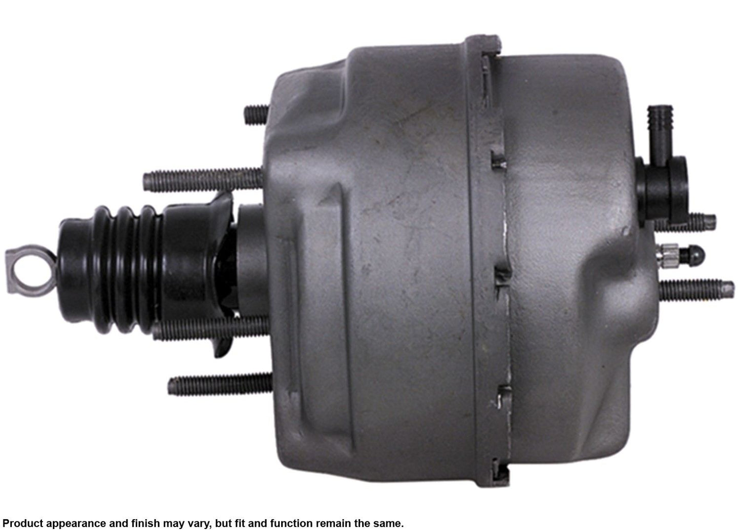 Cardone Reman Power Brake Booster 54-73203