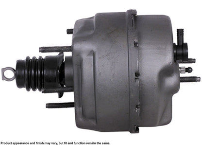 Cardone Reman Power Brake Booster 54-73203