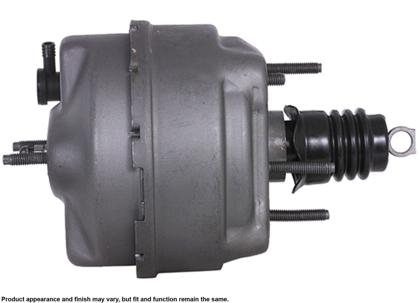Cardone Reman Power Brake Booster 54-73203