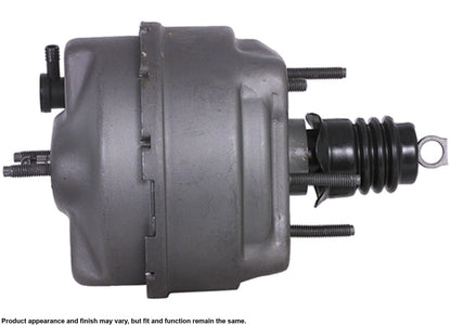 Cardone Reman Power Brake Booster 54-73203