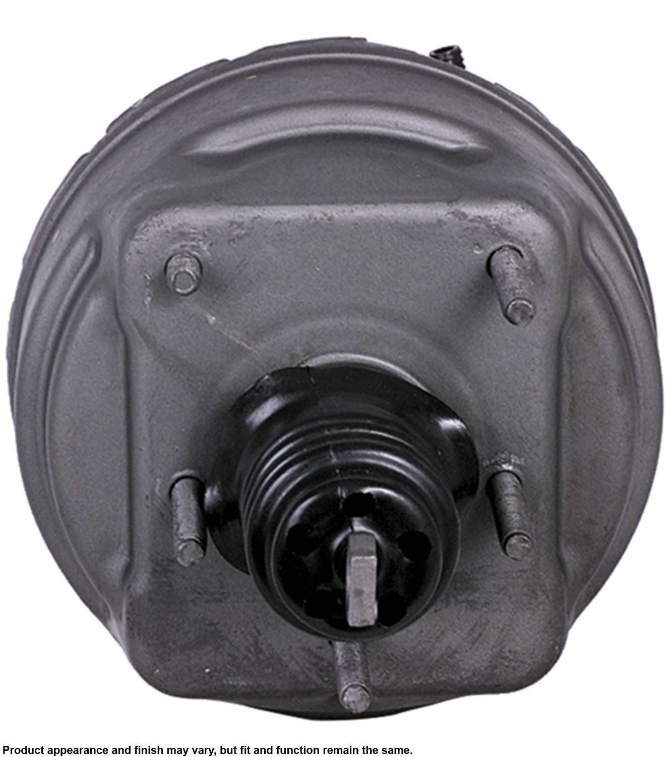 Cardone Reman Power Brake Booster 54-73203