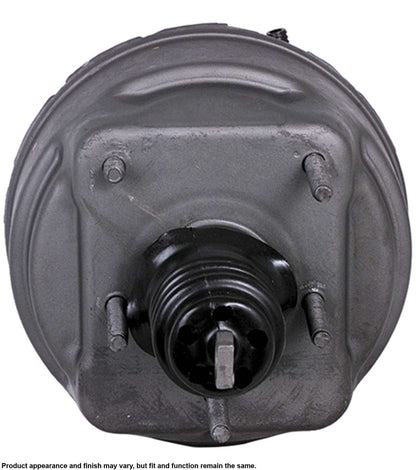 Cardone Reman Power Brake Booster 54-73203