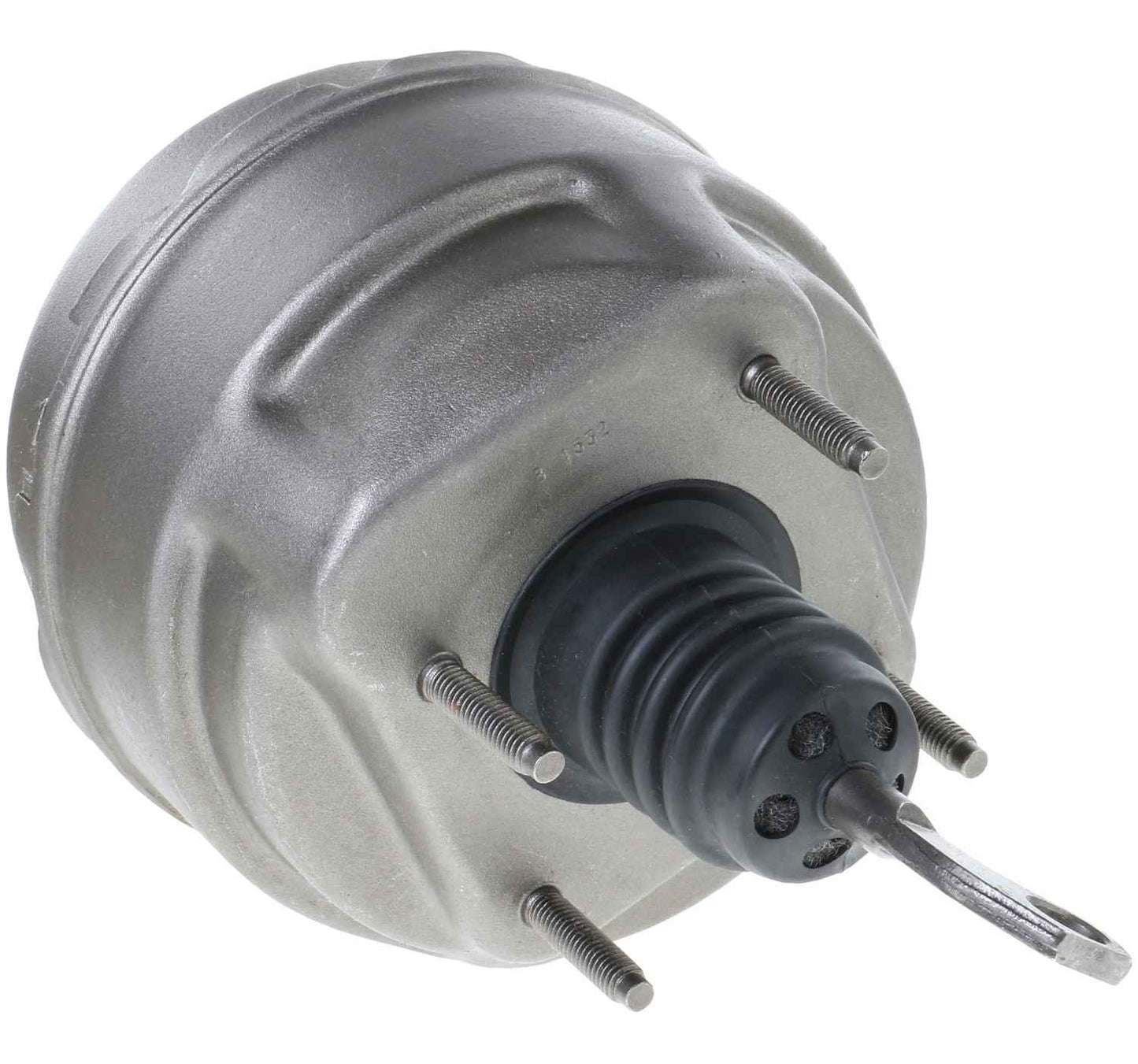 Cardone Reman Power Brake Booster 54-73207