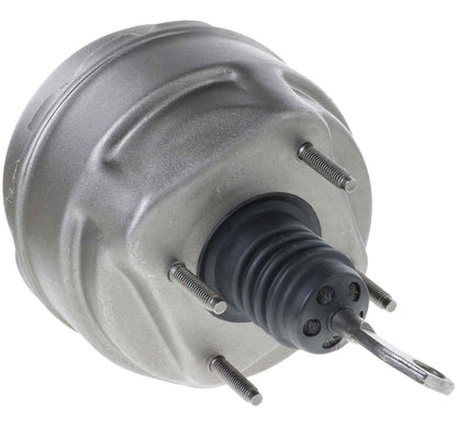 Cardone Reman Power Brake Booster 54-73207