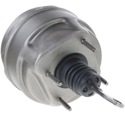 Cardone Reman Power Brake Booster 54-73207