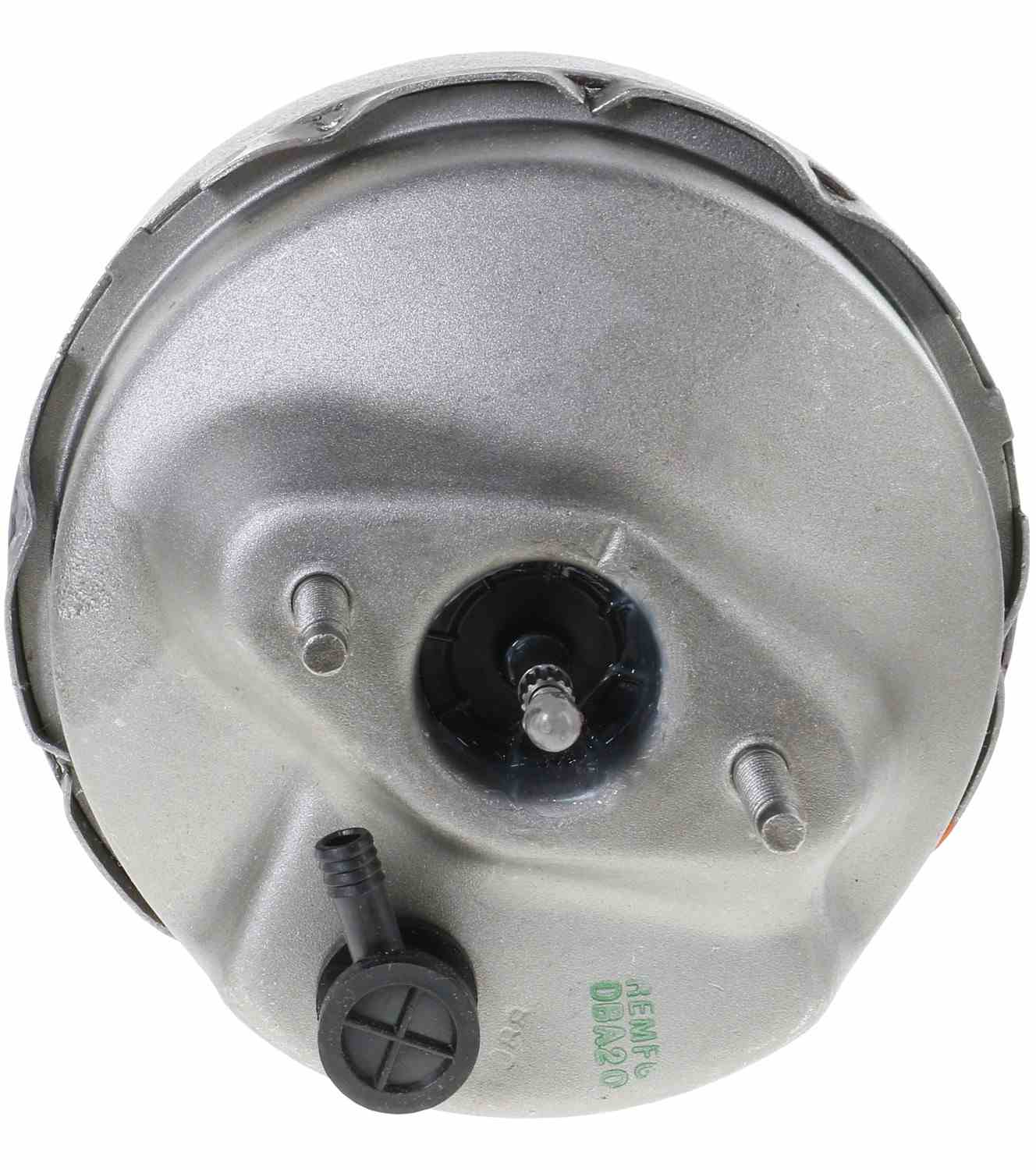 Cardone Reman Power Brake Booster 54-73207