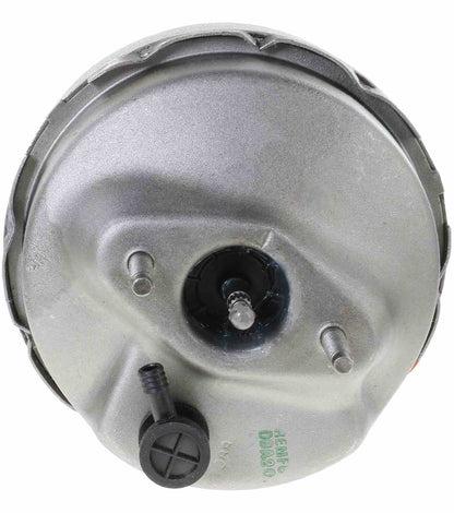 Cardone Reman Power Brake Booster 54-73207