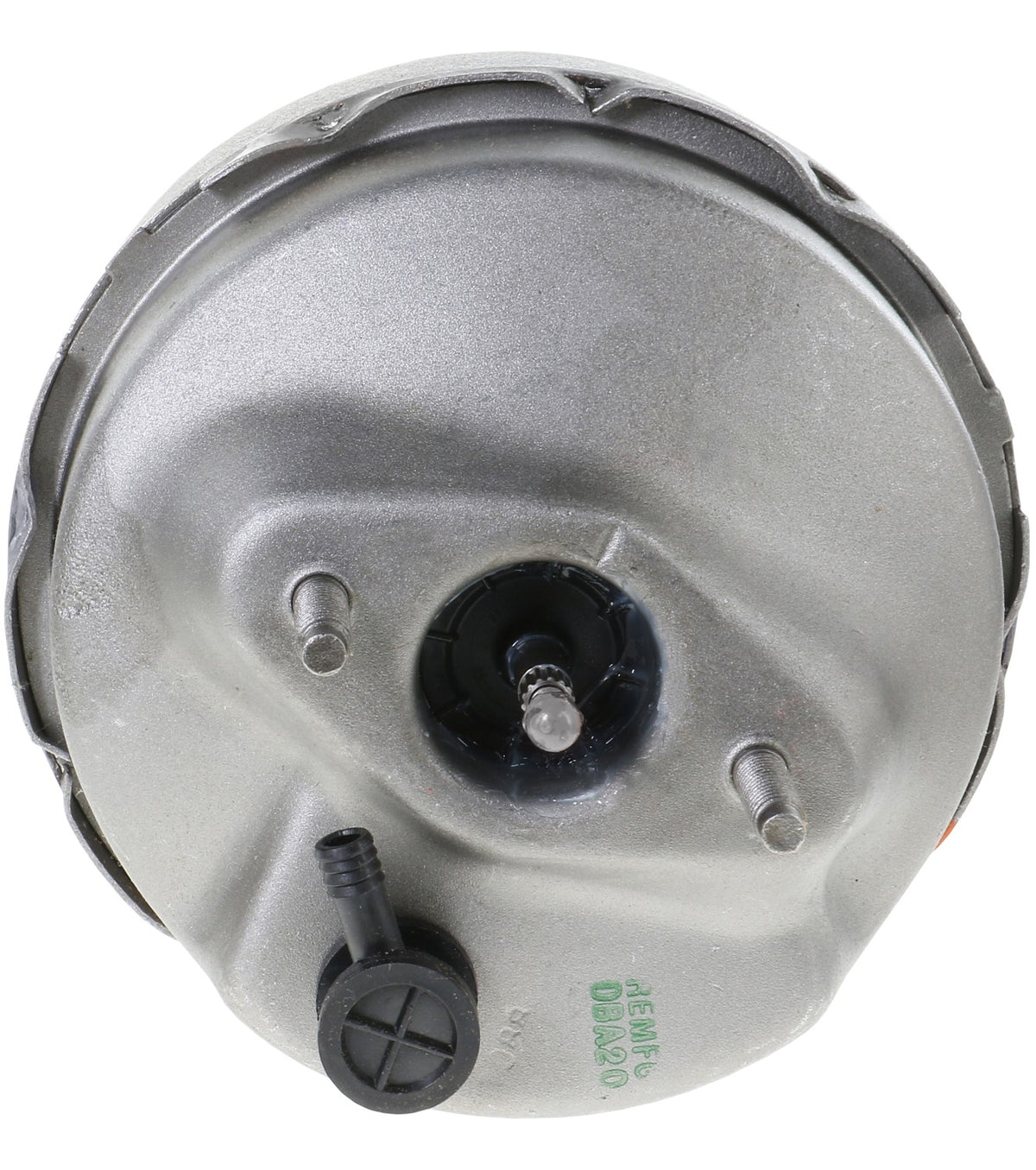 Cardone Reman Power Brake Booster 54-73207