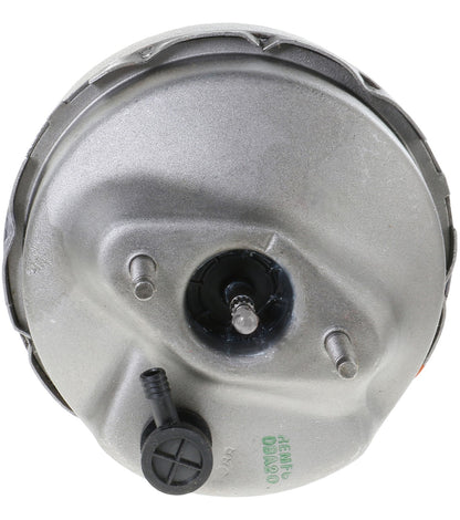Cardone Reman Power Brake Booster 54-73207