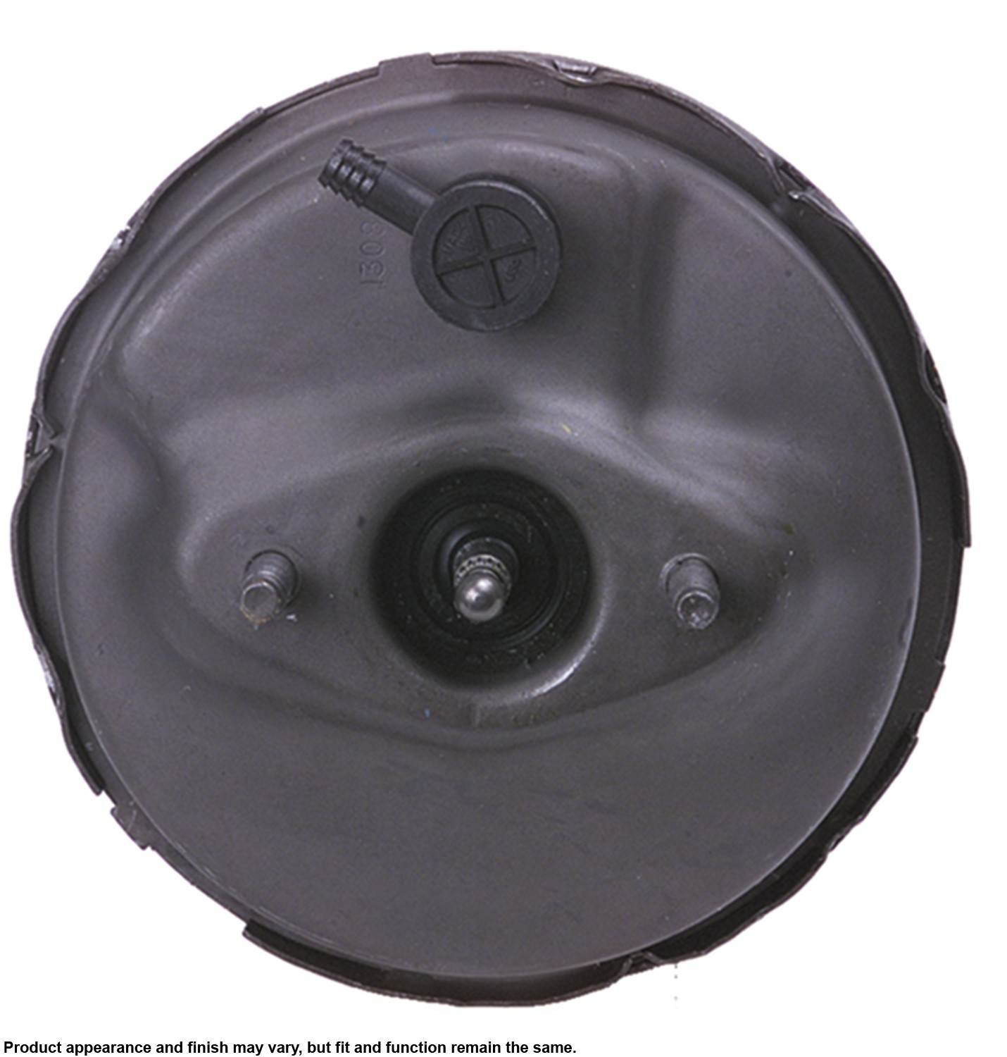 Cardone Reman Power Brake Booster 54-73207