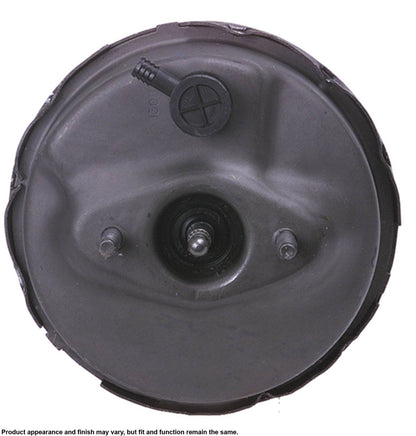 Cardone Reman Power Brake Booster 54-73207