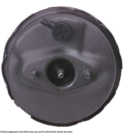 Cardone Reman Power Brake Booster 54-73207