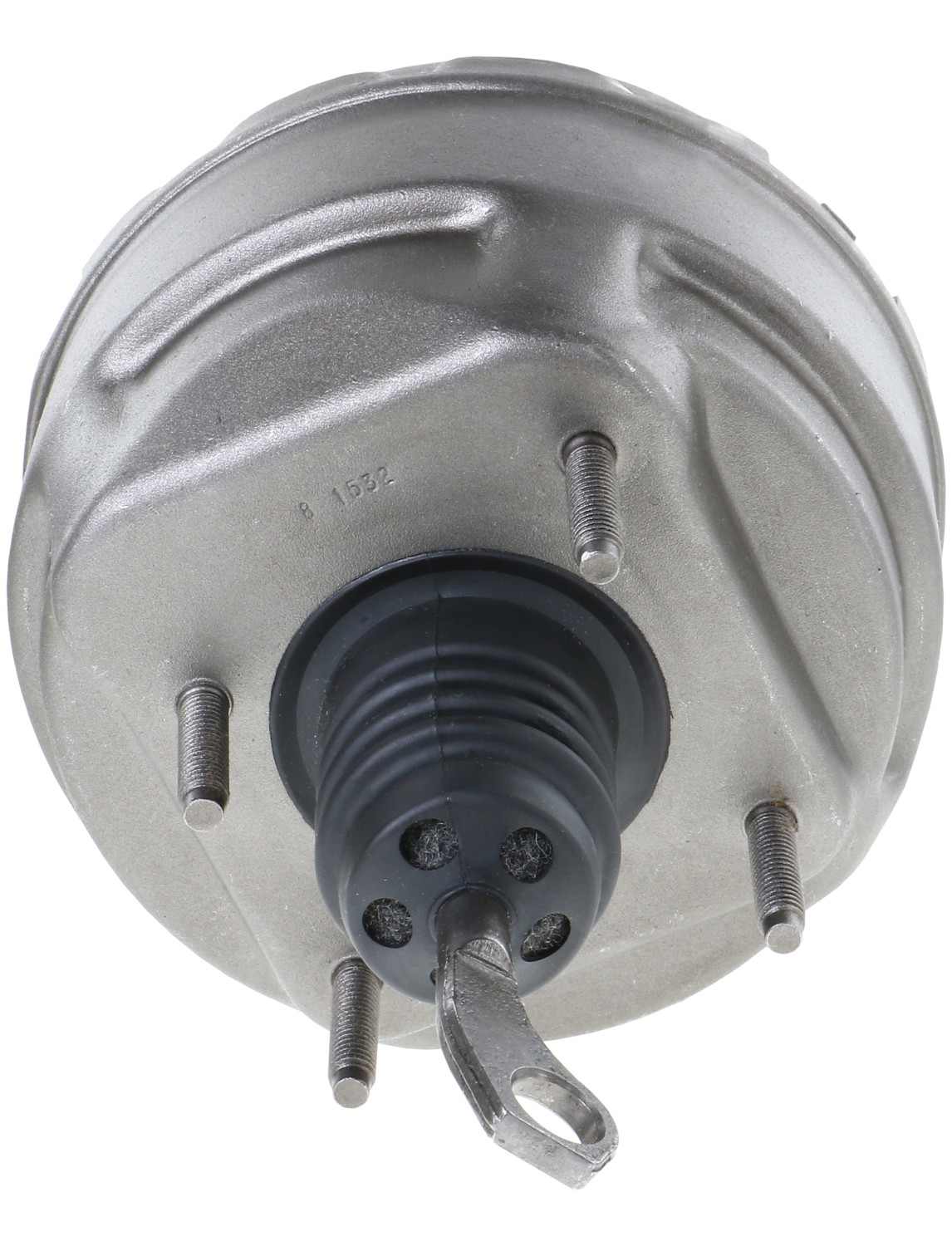 Cardone Reman Power Brake Booster 54-73207