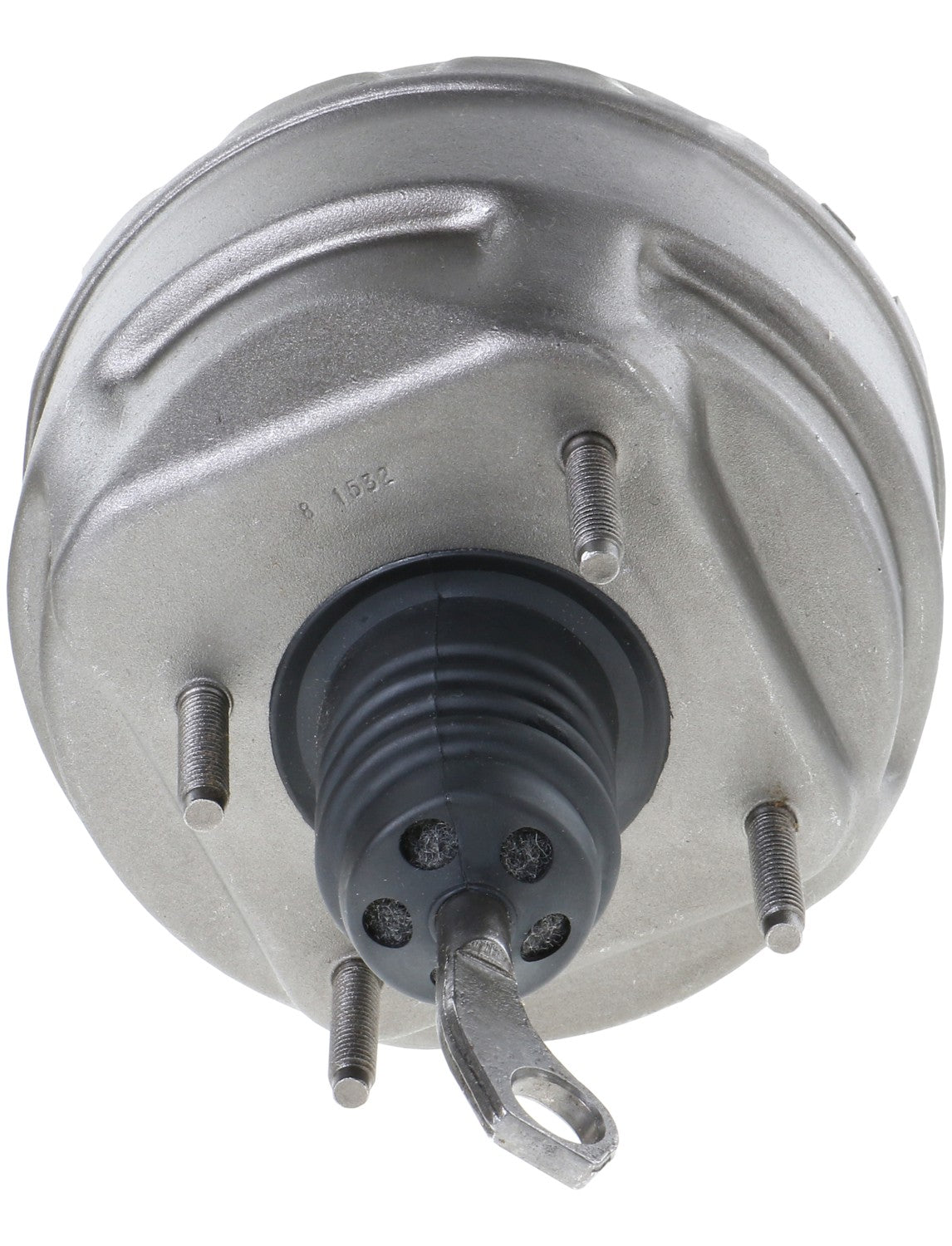 Cardone Reman Power Brake Booster 54-73207