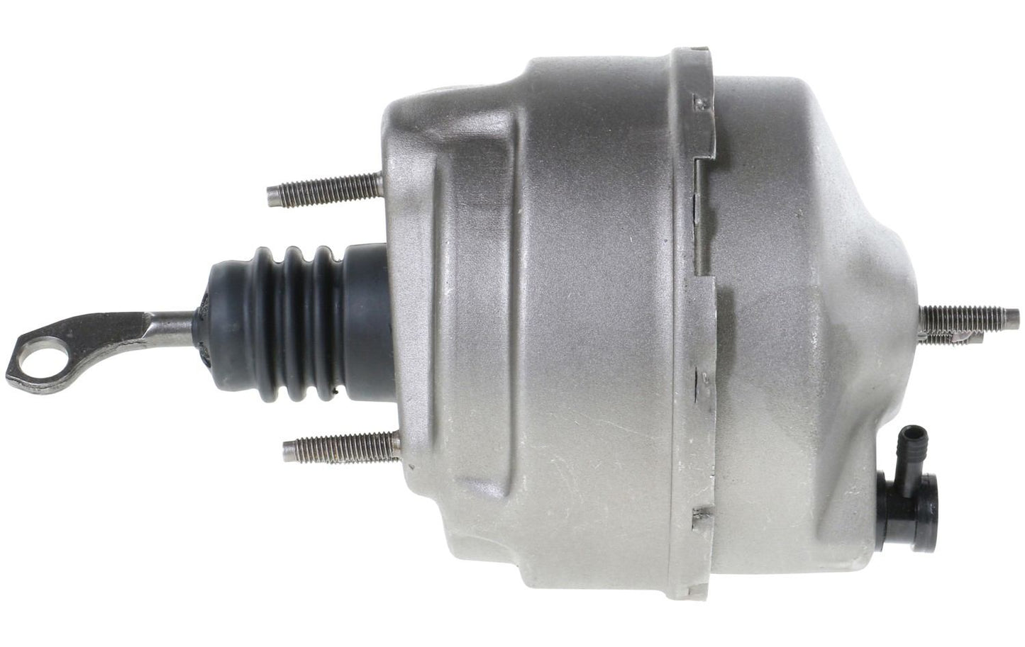 Cardone Reman Power Brake Booster 54-73207