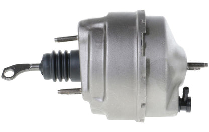 Cardone Reman Power Brake Booster 54-73207