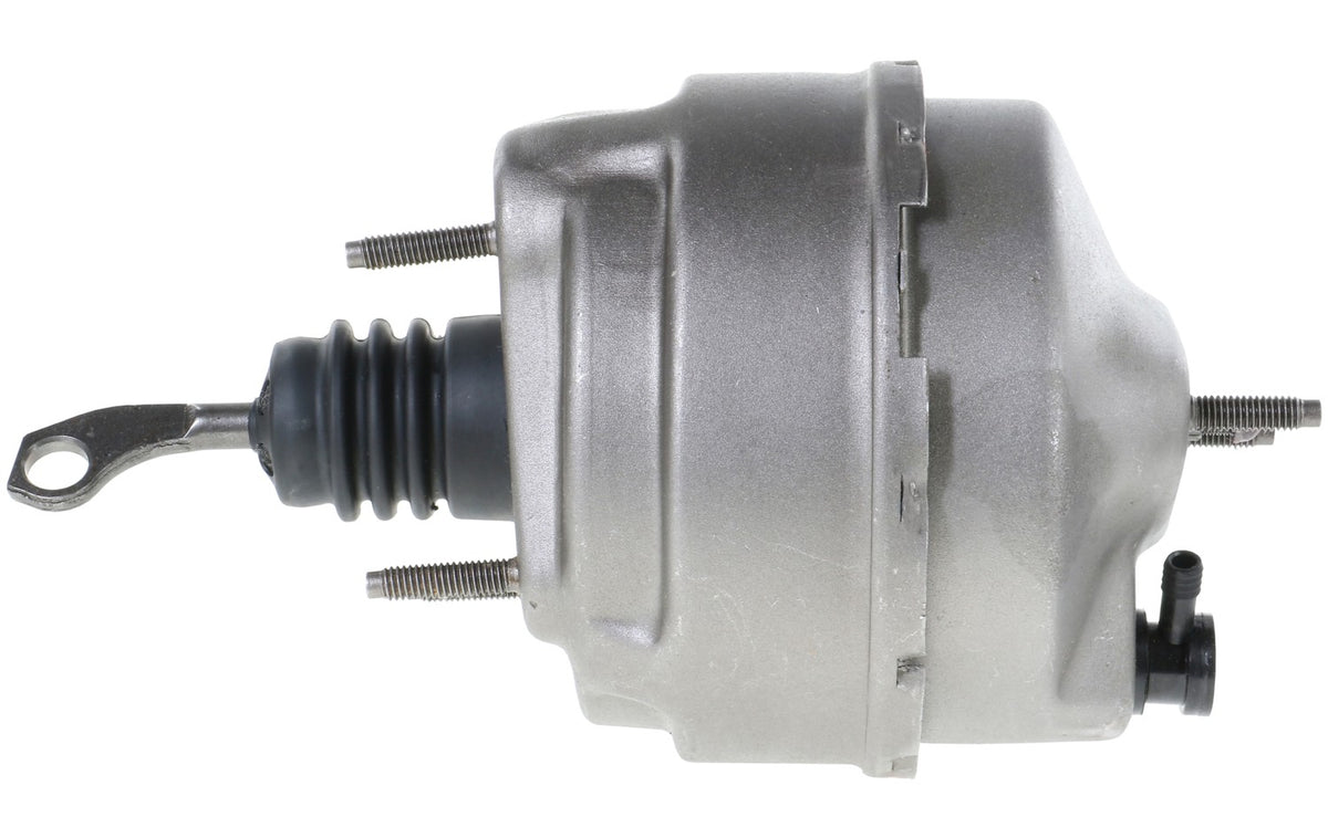 Cardone Reman Power Brake Booster 54-73207