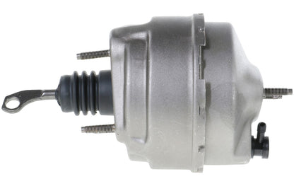 Cardone Reman Power Brake Booster 54-73207