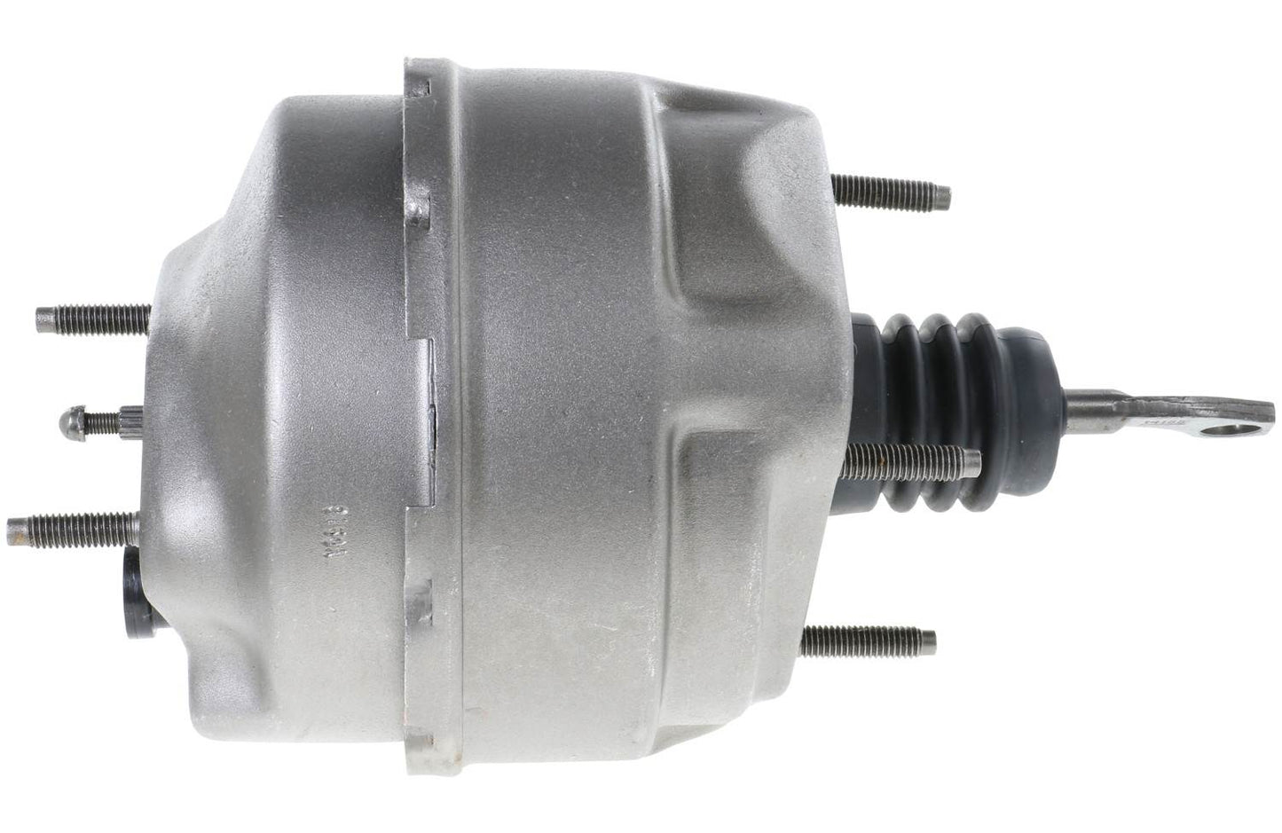 Cardone Reman Power Brake Booster 54-73207