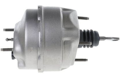 Cardone Reman Power Brake Booster 54-73207