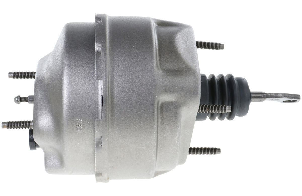 Cardone Reman Power Brake Booster 54-73207