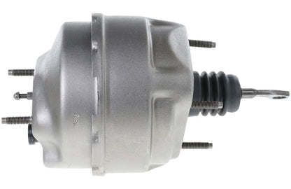 Cardone Reman Power Brake Booster 54-73207