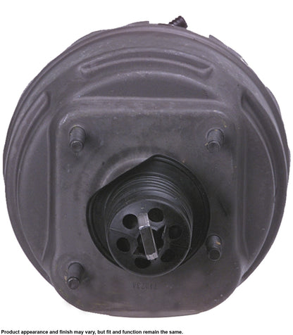 Cardone Reman Power Brake Booster 54-73207