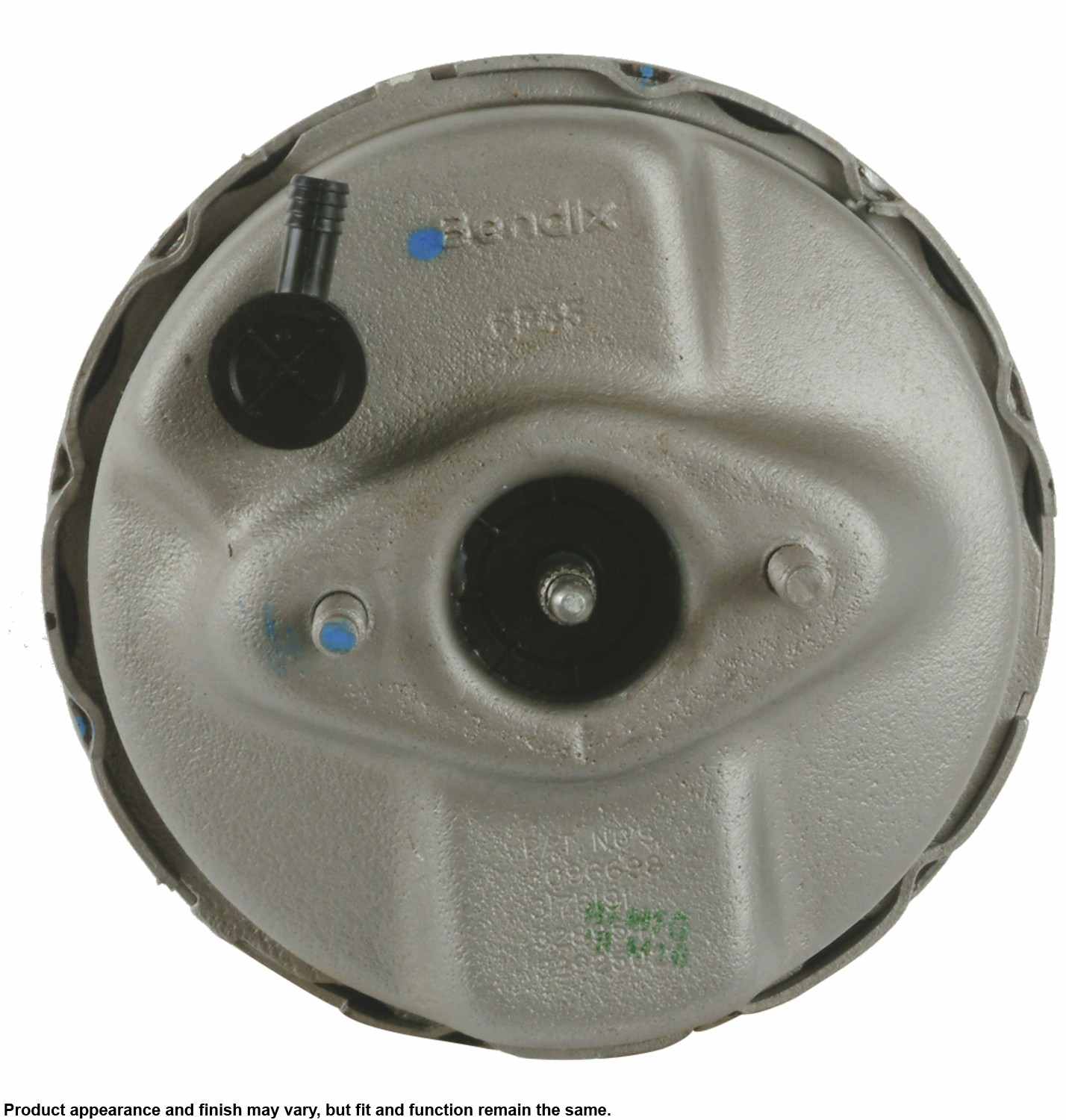 Cardone Reman Power Brake Booster 54-73220