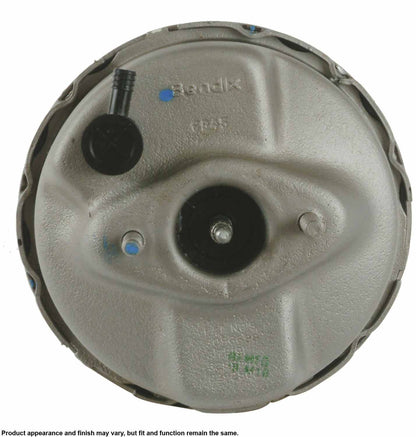 Cardone Reman Power Brake Booster 54-73220