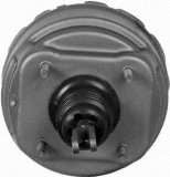 Cardone Reman Power Brake Booster 54-73220