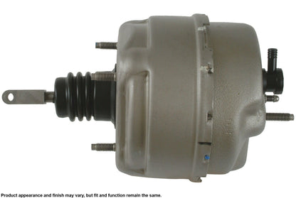 Cardone Reman Power Brake Booster 54-73220