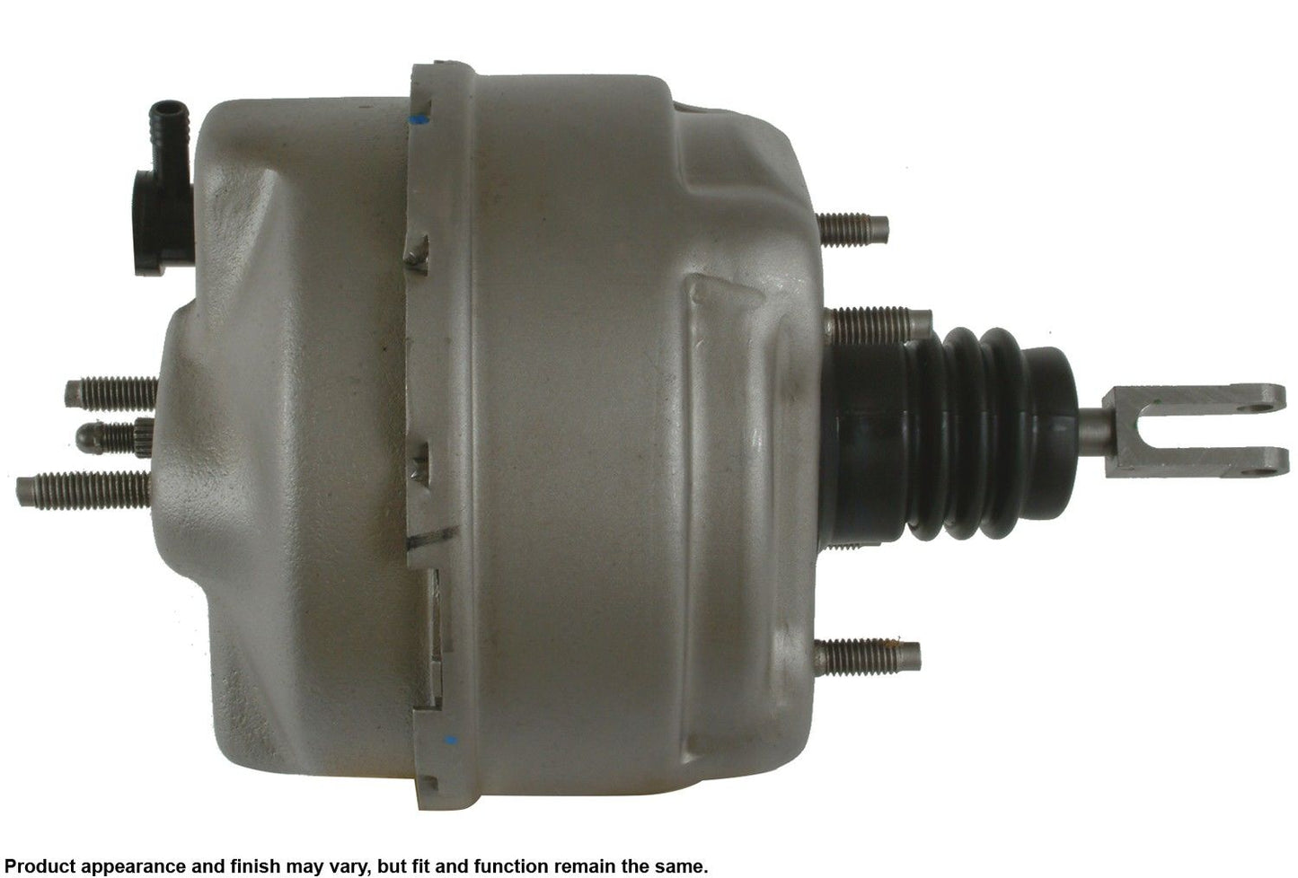 Cardone Reman Power Brake Booster 54-73220