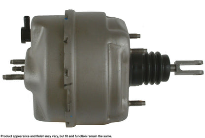 Cardone Reman Power Brake Booster 54-73220