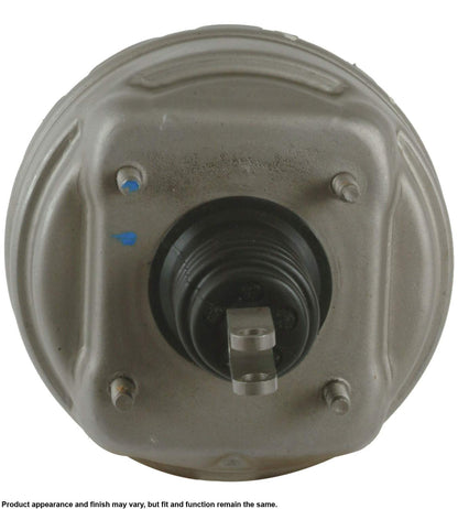 Cardone Reman Power Brake Booster 54-73220