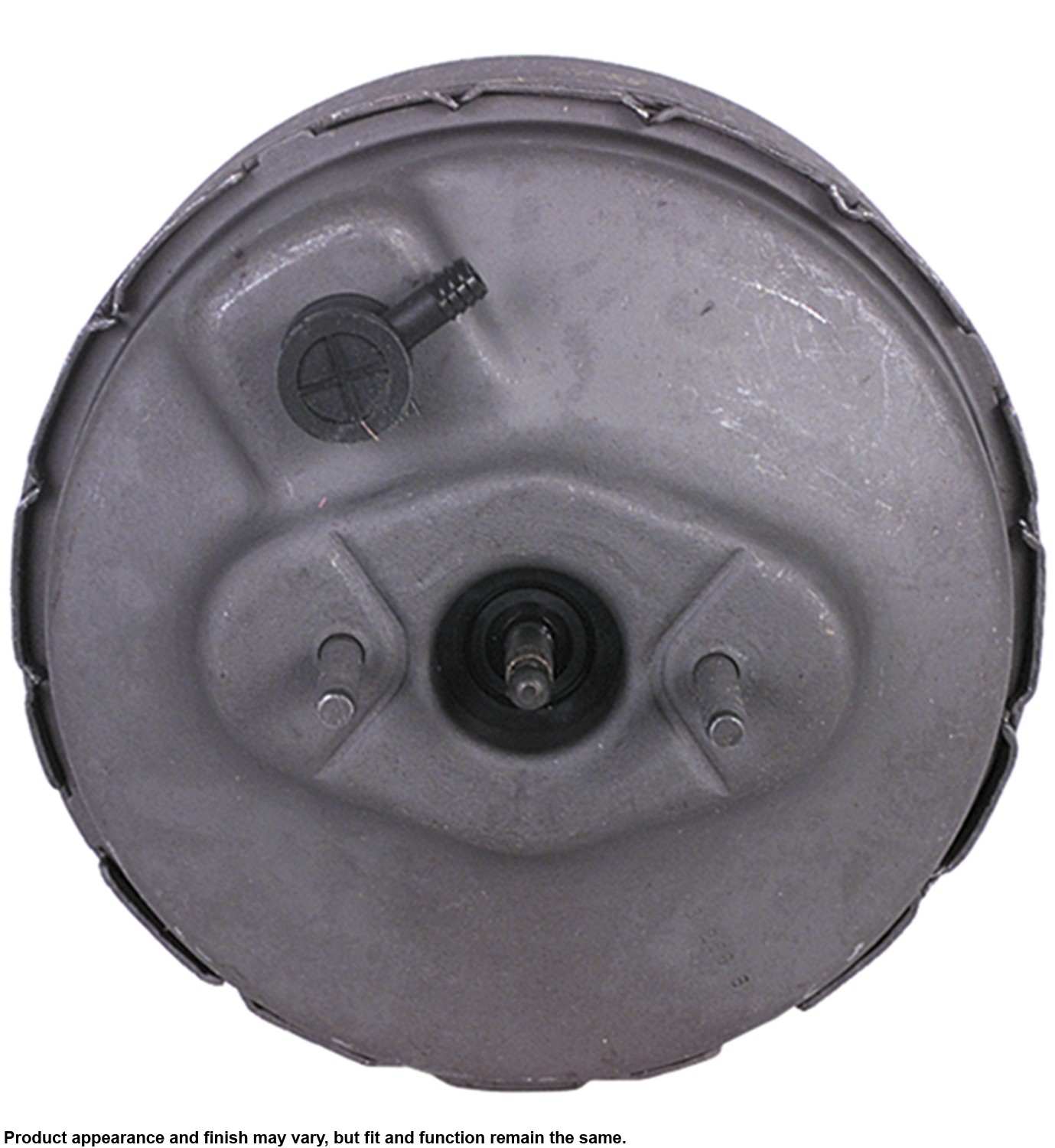 Cardone Reman Power Brake Booster 54-73308