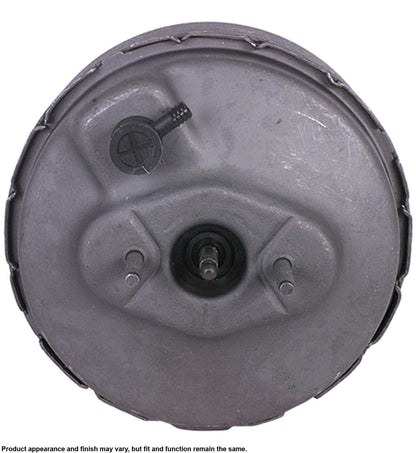 Cardone Reman Power Brake Booster 54-73308