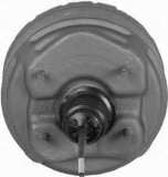 Cardone Reman Power Brake Booster 54-73308