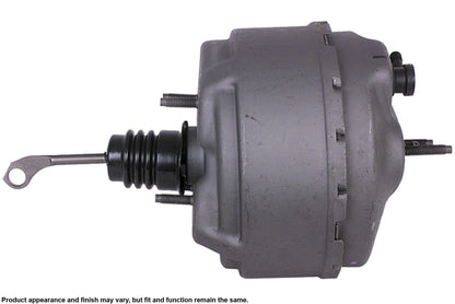 Cardone Reman Power Brake Booster 54-73308