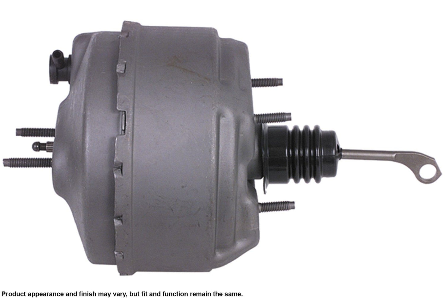 Cardone Reman Power Brake Booster 54-73308