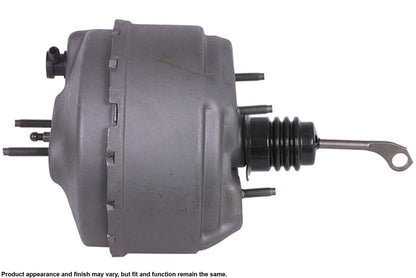 Cardone Reman Power Brake Booster 54-73308