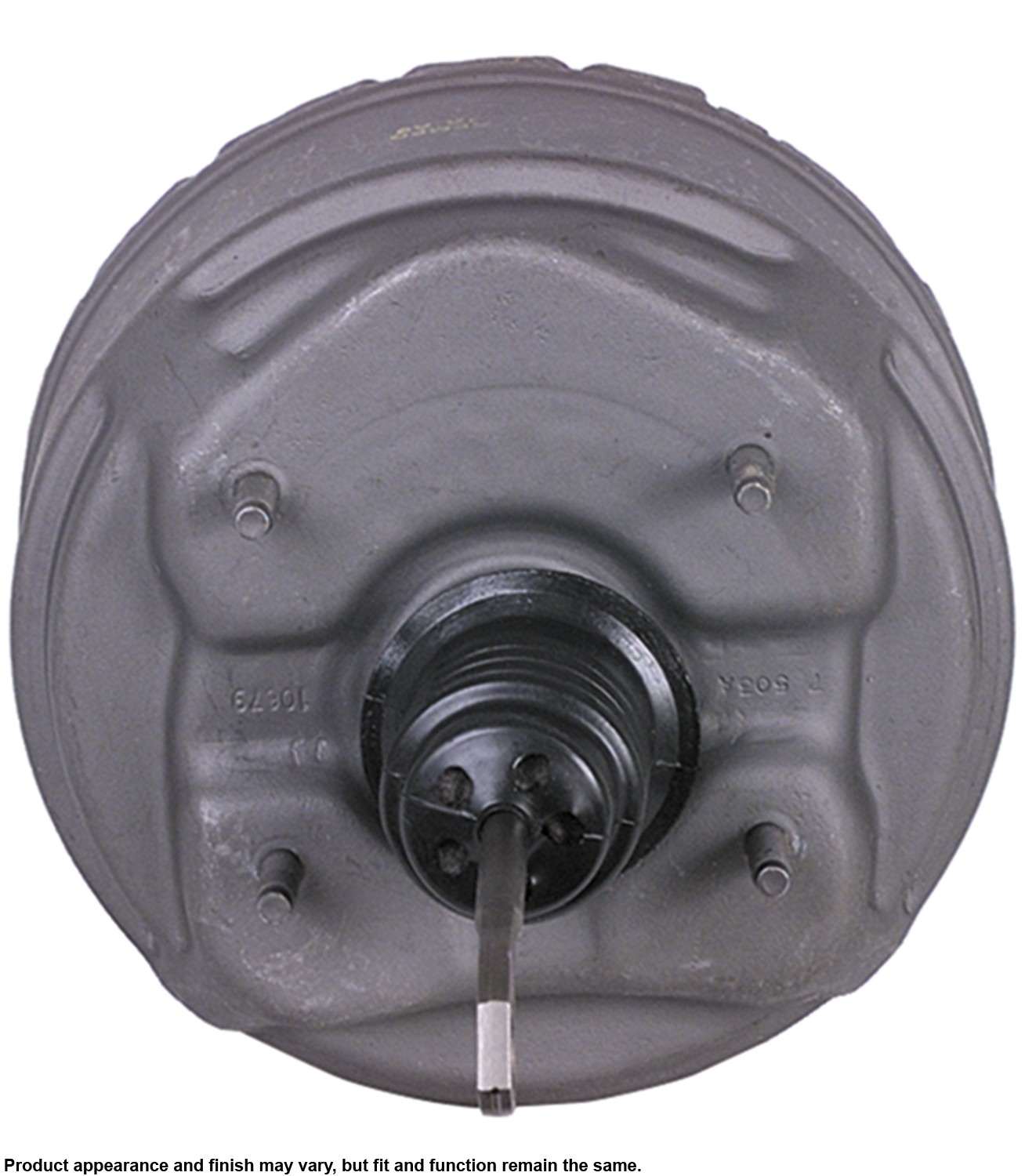 Cardone Reman Power Brake Booster 54-73308
