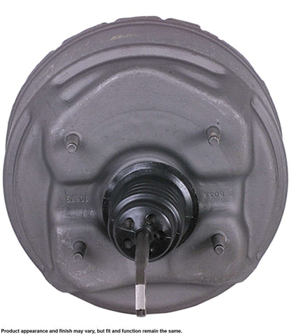 Cardone Reman Power Brake Booster 54-73308
