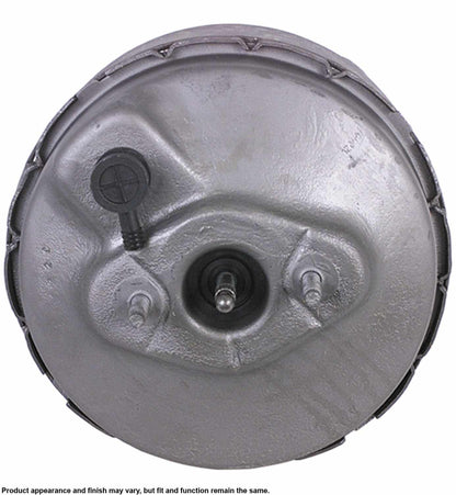 Cardone Reman Remanufactured Vacuum Power Brake Booster 54-73311