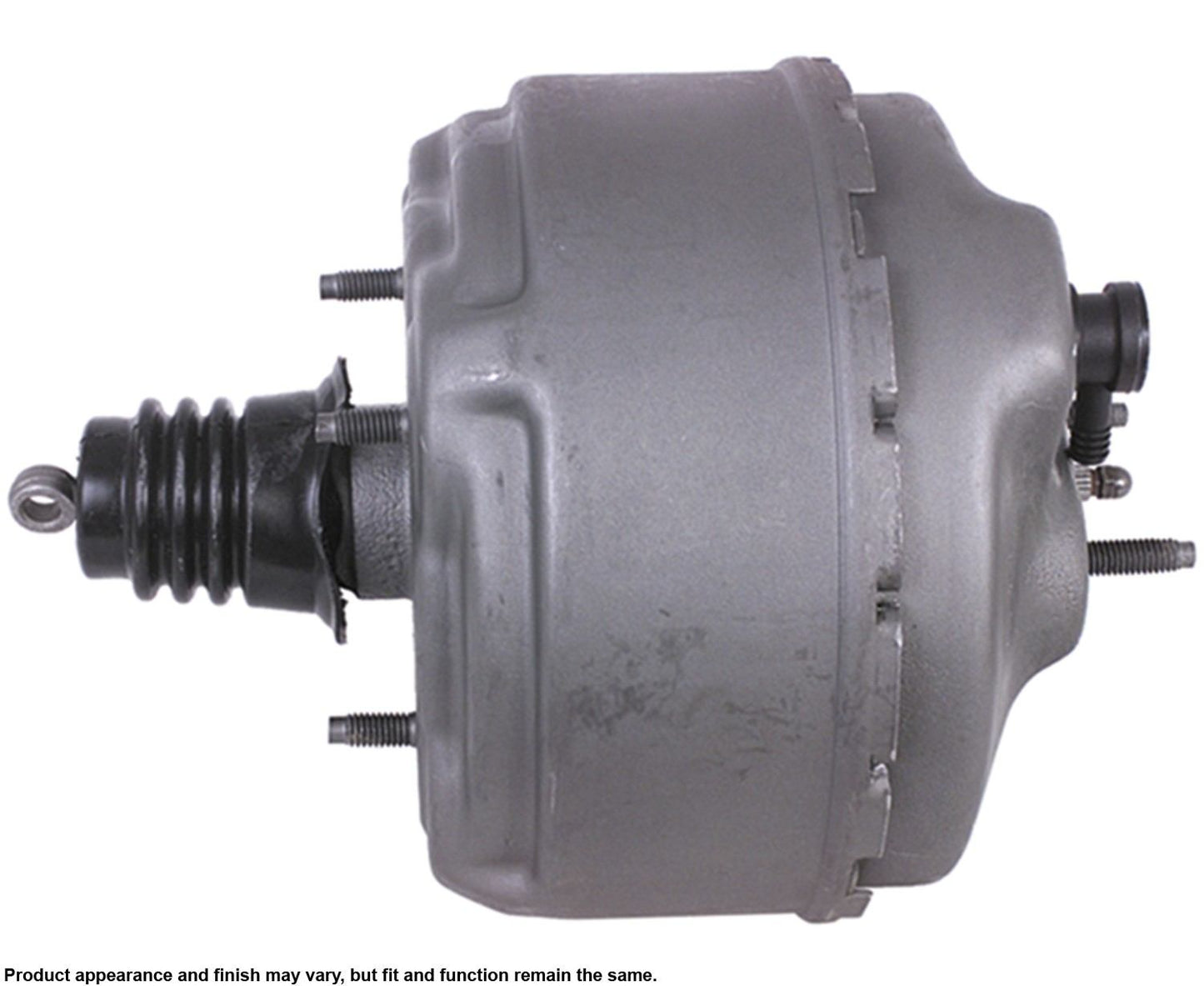 Cardone Reman Remanufactured Vacuum Power Brake Booster 54-73311